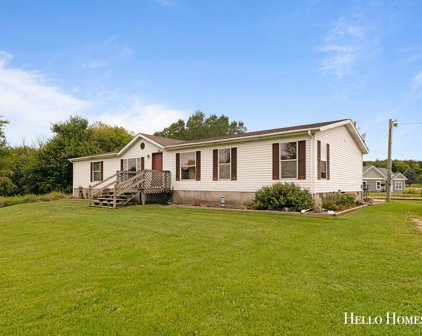 1442 S Marble Road, Lowell