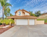 12737 Peartree Ter, Poway image
