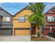 3512 SE 197TH AVE, Camas image