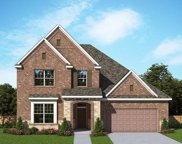 9818 Starry Night Lane, Manvel image