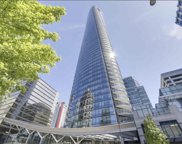 1151 W Georgia Street Unit 3002, Vancouver image