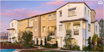 1643 Fig Tree Way, Oceanside