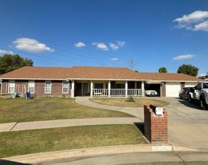 11100  Dee Dee Ct, Bakersfield