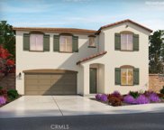35386 Hutchinson Place, Beaumont image