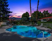 164 Wimbledon Court, Palm Desert image