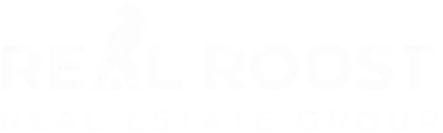 Real Roost Logo