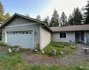 17015 Vail Loop Road SE, Rainier image