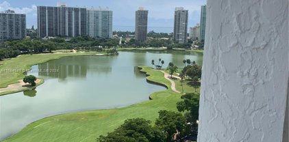 20225 Ne 34 Ct Unit #1819, Aventura