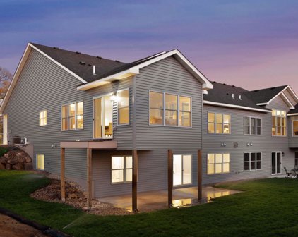 27130 Pete's Hill Trail, Elko New Market