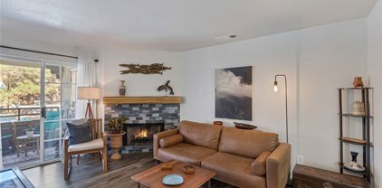 2200 S Fort Apache Road Unit 2206, Las Vegas