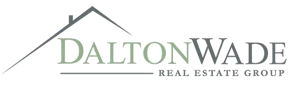 Alabama and Florida Gulf Coast Real Estate | Alabama and Florida Gulf Coast Homes for Sale