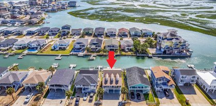 331 46th Ave. N, North Myrtle Beach