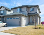 1714 Monteith Drive Se, Foothills County image