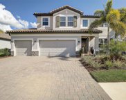 7108 Heather Sound Loop, Wesley Chapel image