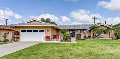 13291 Malena Drive, North Tustin