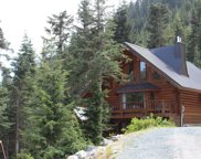 20729 Edelweiss Drive, Agassiz image
