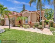 12159 NW 59th St, Coral Springs image