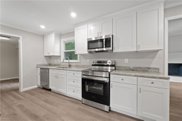 3225 Taylor Road, West Chesapeake image