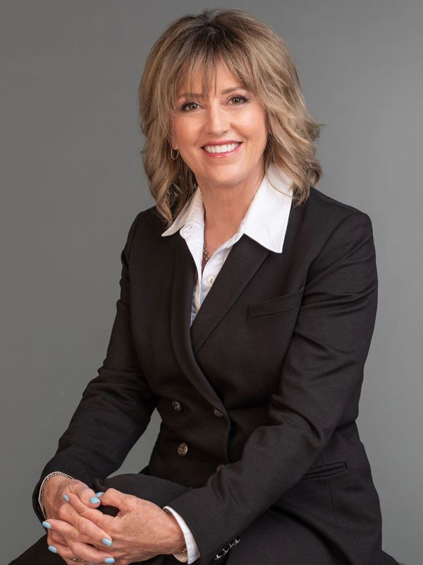 CARLA LORD