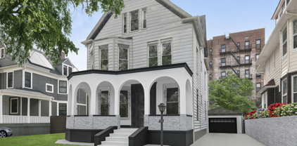 246 Fenimore  Street Unit NA, New York