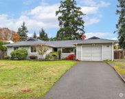 10813 Briar Road SW, Lakewood image
