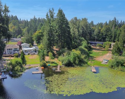 17274 SE Petrovitsky Rd, Renton