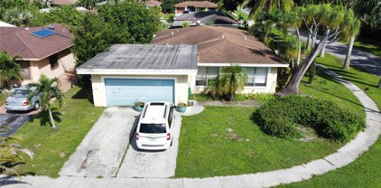 3856 W Ace Rd W, Lake Worth