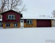 2836 Adobe Drive, Fort Collins image