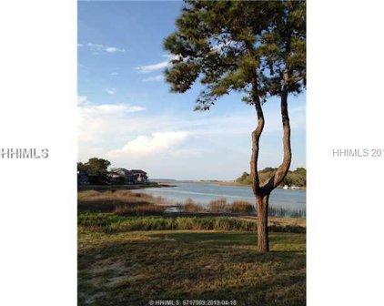 Hilton Head Island