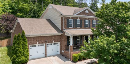 1416 Chantilly Ln, Franklin