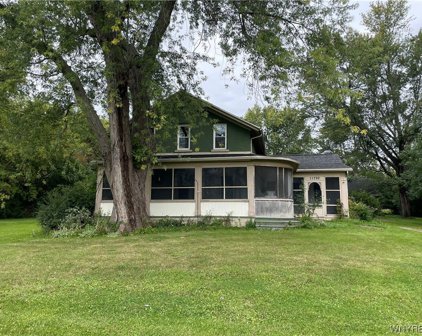 11792 Westwood  Road, Alden-142089