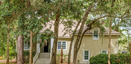 2945 Seabrook Island Road, Johns Island
