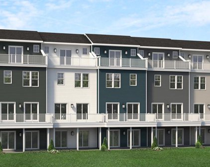364 Lake Front Drive Unit #J004, Louisa