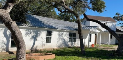277 Thunderhead St, Spring Branch