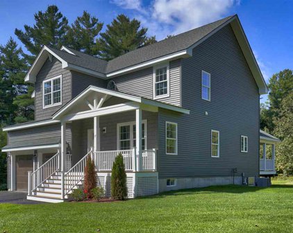 Lot 4 Brady Circle, Plaistow