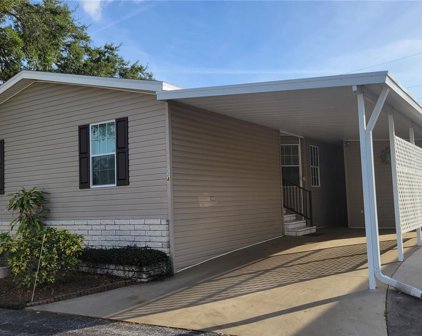 585 Sky Harbor Drive Unit 224, Clearwater