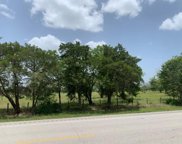 29929 Fm 1301 Road, West Columbia image