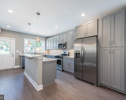 846 Harlem   Avenue, Baltimore