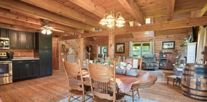 1068 Richland Richardson Rd, Murfreesboro