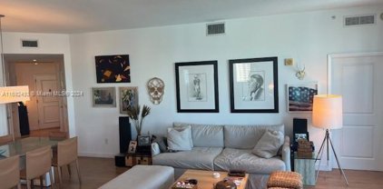 1945 S Ocean Dr Unit #1108, Hallandale Beach