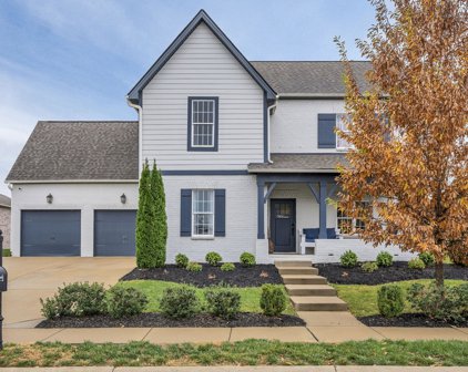 787 Plowson Rd, Mount Juliet