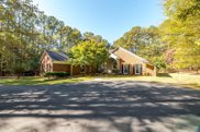 846 Rocky Shoals Drive, Midland image