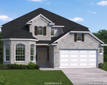 309 Foxtail Woods, Cibolo