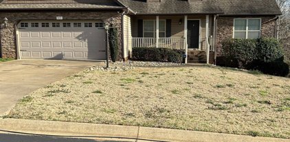 865 Affirmed, Boiling Springs