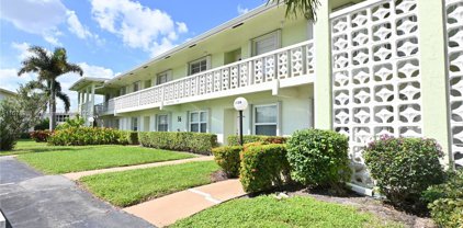 1720 Nw 19th Ter Unit #203, Delray Beach