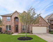 18011 Fossilwood Lane, Cypress image