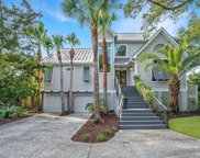 31 Waterway Island Drive, Isle Of Palms image