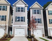 4129 Trevino, Durham image