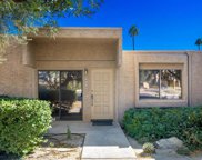 2434 Los Coyotes Drive, Palm Springs image