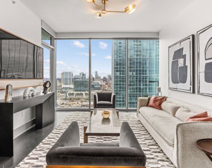 1616 West End Ave Unit #2103, Nashville
